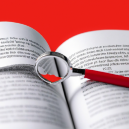 The Saving Your Marriage Quiz: A Guide to Improving Your Relationship