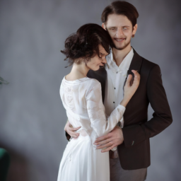 advice for wedding couples