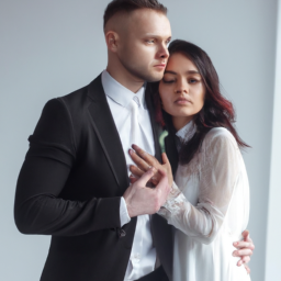 advice for wedding couples