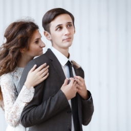 advice for wedding couples