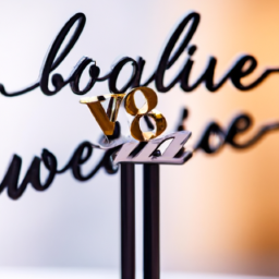 advice for wedding couples