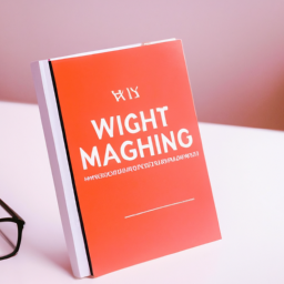 best marriage advice for newlyweds