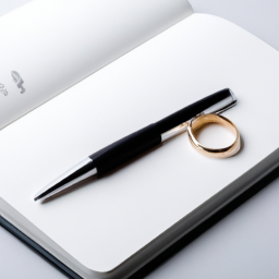 best marriage advice for newlyweds