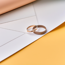 best marriage advice for newlyweds