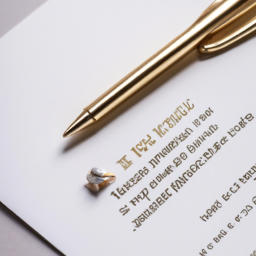 best marriage advice for newlyweds