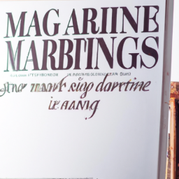 best marriage advice quotes