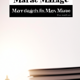 best marriage advice quotes