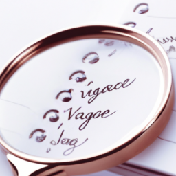 can you save marriage