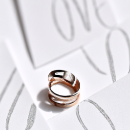 can you save marriage