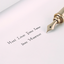 can you save marriage