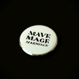 can you save marriage