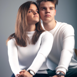 couples relationship advice