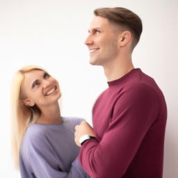 couples relationship advice