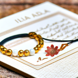 dua to fix marriage problems