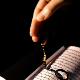 dua to fix marriage problems