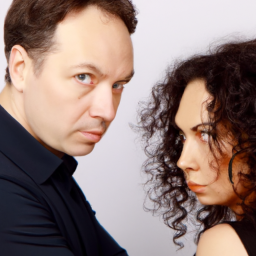 fix a marriage in trouble