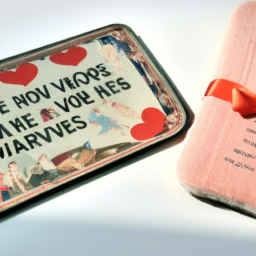 fix marriage after infidelity