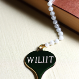 fix marriage after infidelity