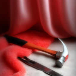 fix marriage after separation