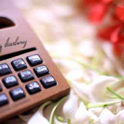 fix marriage after separation