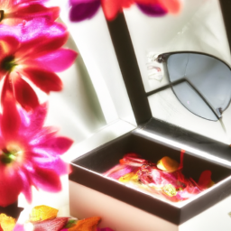 fix marriage after separation