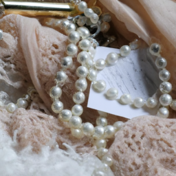 fix marriage after separation