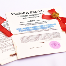 fix marriage certificate