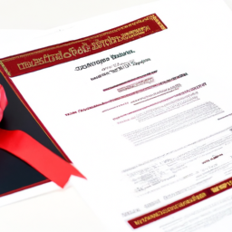 fix marriage certificate