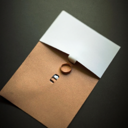 fix marriage cheating