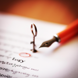 fix marriage cheating