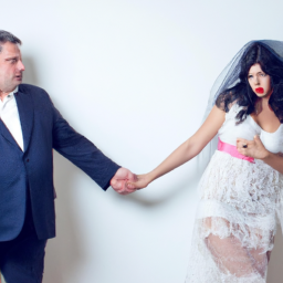 fix marriage cheating