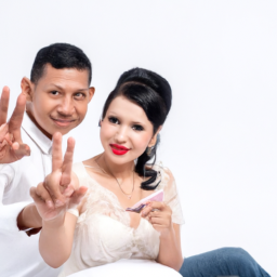 fix marriage cheating