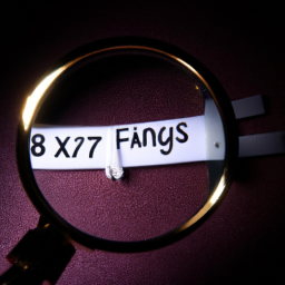 fix marriage date online