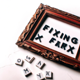 fix marriage date online