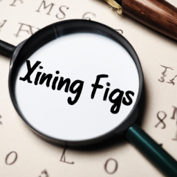 fix marriage date online