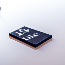 fix marriage or divorce