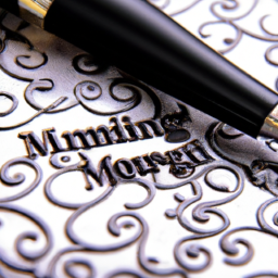 fix marriage without counseling