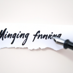 fix marriage without counseling