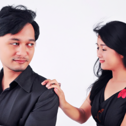 fix your marriage after cheating