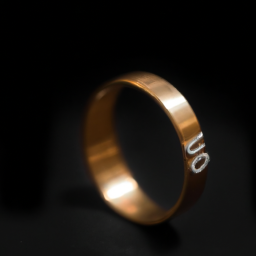 fix your marriage after cheating