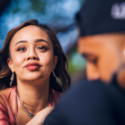 fix your marriage after cheating