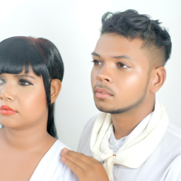 fix your marriage after cheating