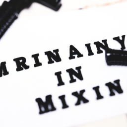 fix your marriage before it starts