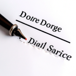 how save marriage from divorce