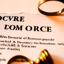 how save marriage from divorce