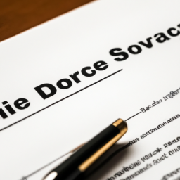 how save marriage from divorce