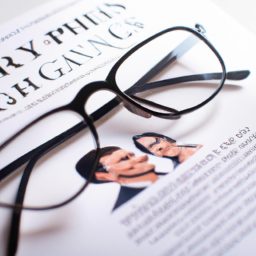 how to fix parents marriage