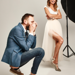 how to fix parents marriage