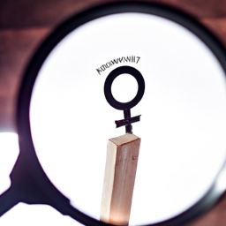 how to repair marriage