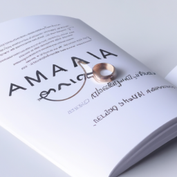 how to repair marriage